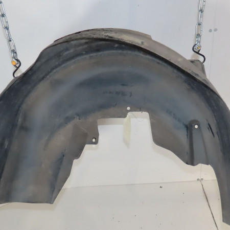 Pare-boue arrière droit occasion  Citroën C4 GRAND PICASSO II (DA_, DE_) 1.6 bluehdi 120 (2014)   9808022980 