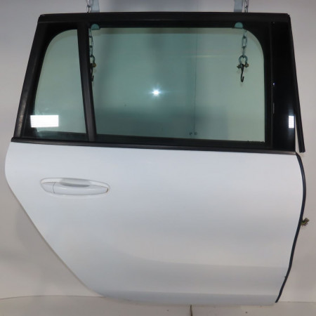 Porte arrière droite occasion  Citroën C4 GRAND PICASSO II (DA_, DE_) 1.6 bluehdi 120 (2014)   9803033680 