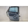 Porte arrière gauche occasion  Ford MONDEO IV (BA7) 1.8 tdci (2007-2015)   1694252  miniature 4