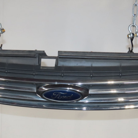 Calandre occasion  Ford MONDEO IV (BA7) 1.8 tdci (2007-2015)   1509636 