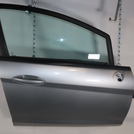 Porte avant droite occasion  Ford FIESTA VI (CB1, CCN) 1.6 tdci (2008-2012)   1806114 