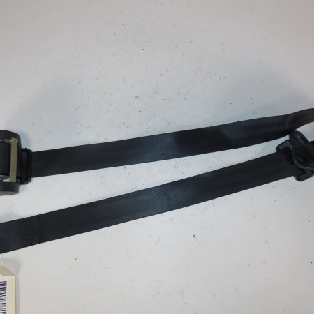 Ceinture avant droite occasion  Peugeot 106 II (1A_, 1C_) 1.1 i (1996-2004)   8973Z4 