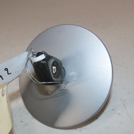 Bouchon reservoir a carburant occasion  Peugeot 106 II (1A_, 1C_) 1.1 i (1996-2004)   1508C3 