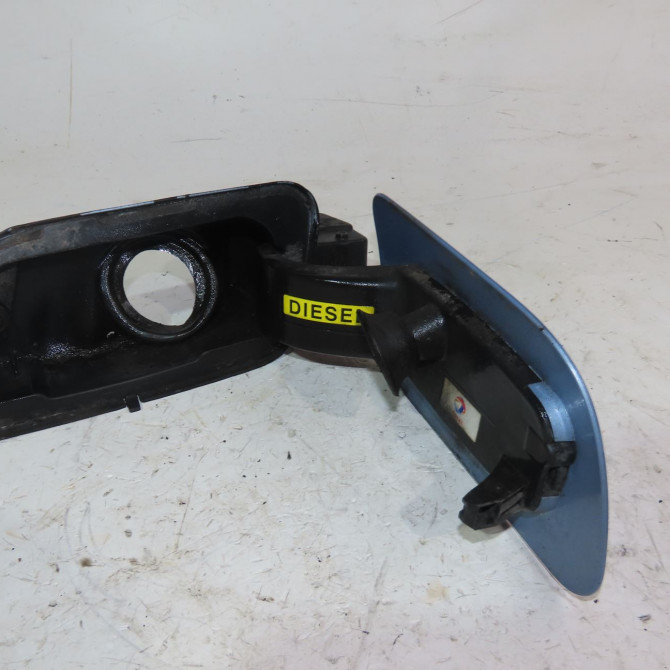 Volet de trappe carburant occasion  Citroën C4 GRAND PICASSO II (DA_, DE_) 1.6 hdi / bluehdi 115 (2013)   9816003180  2