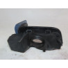 Volet de trappe carburant occasion  Citroën C4 GRAND PICASSO II (DA_, DE_) 1.6 hdi / bluehdi 115 (2013)   9816003180  miniature 3