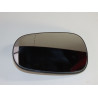 Glace  retroviseur exterieur gauche occasion  Renault SCÉNIC I Monospace (JA0/1_, FA0_) 1.9 dci (ja05, ja1f) (1999-2003) 5 portes   7701040426  miniature 3