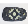 Glace  retroviseur exterieur gauche occasion  Renault SCÉNIC I Monospace (JA0/1_, FA0_) 1.9 dci (ja05, ja1f) (1999-2003) 5 portes   7701040426  miniature 3