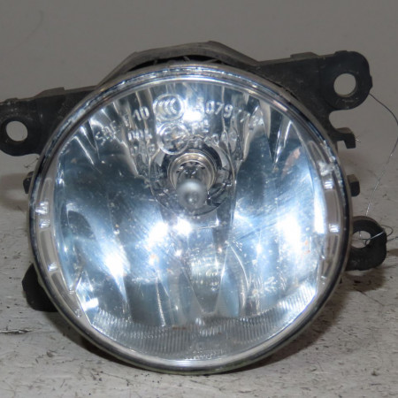 Phare antibrouillard avant droit occasion  Dacia SANDERO II 1.5 dci (2012) 5 portes   261500097R 