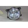 Phare antibrouillard avant droit occasion  Renault TWINGO III (BCM_, BCA_) 0.9 tce 90 (2014) 5 portes   261500097R  miniature 3