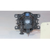 Phare antibrouillard avant droit occasion  Renault TWINGO III (BCM_, BCA_) 0.9 tce 90 (2014) 5 portes   261500097R  miniature 3