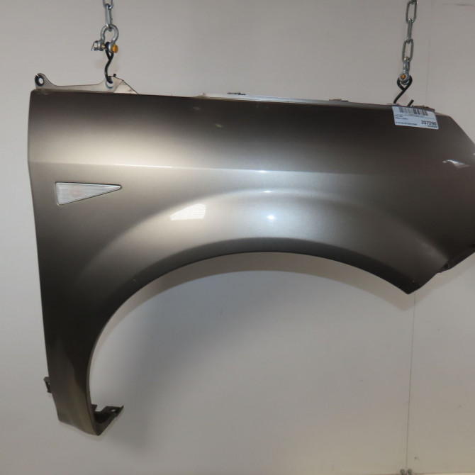 Aile avant droite occasion  Renault GRAND SCÉNIC II (JM0/1_) 1.9 dci (jm14) (2004-2008)   8200020569  1