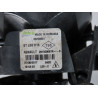 Phare antibrouillard avant droit occasion  Renault GRAND SCÉNIC IV (R9_) 1.5 dci 110 (2016)   261500097R  miniature 3