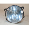 Phare antibrouillard avant gauche occasion  Renault GRAND SCÉNIC IV (R9_) 1.5 dci 110 (2016)   261500097R  miniature 3