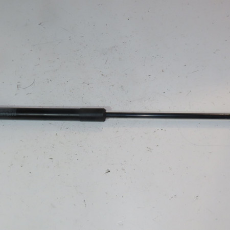 Verin droit hayon occasion  Citroën C4 GRAND PICASSO II (DA_, DE_) 1.6 bluehdi 120 (2014)   9841636780 