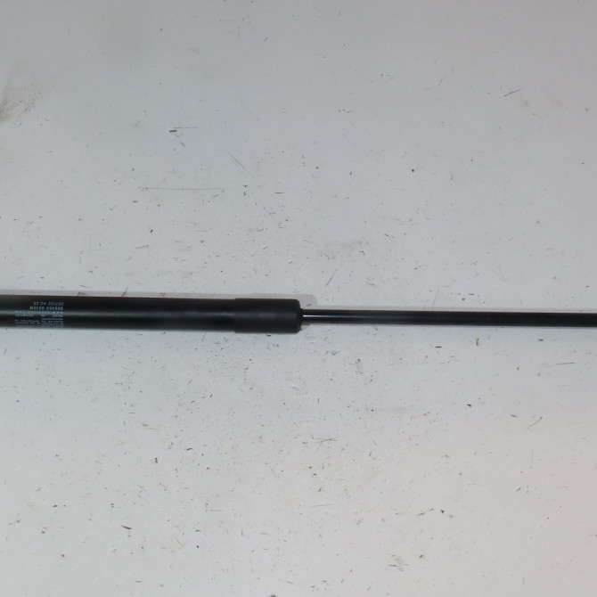 Verin gauche hayon occasion  Citroën C4 GRAND PICASSO II (DA_, DE_) 1.6 bluehdi 120 (2014)   9841636780  1