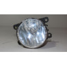 Phare antibrouillard avant droit occasion  Renault CLIO IV (BH_) 1.5 dci 90 (2012) 5 portes   261500097R  miniature 3