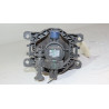 Phare antibrouillard avant droit occasion  Renault CLIO IV (BH_) 1.5 dci 90 (2012) 5 portes   261500097R  miniature 3