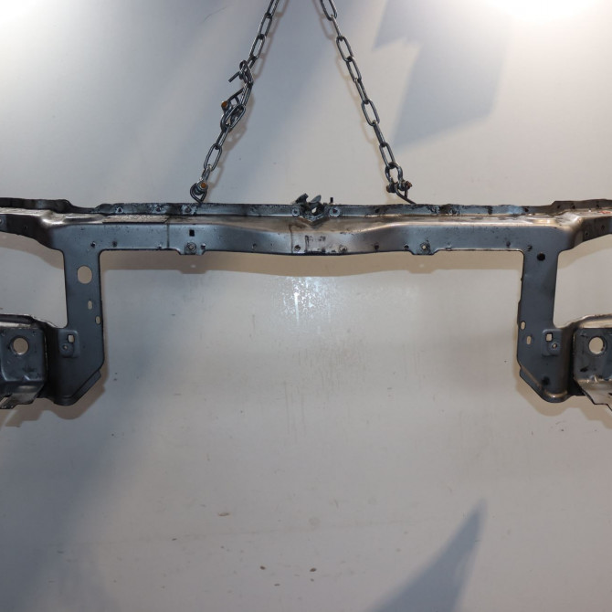 Face avant occasion  Peugeot 106 I (1A, 1C) 1.5 d (1994-1996)   7104J8  1