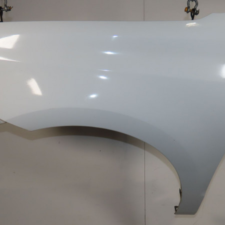 Aile avant gauche occasion  Volkswagen vw POLO V (6R1, 6C1) 1.0 (2014)   6R0821105H 