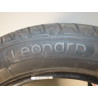 Pneus occasion  Seat ALTEA (5P1) 1.6 tdi (2009)   205/55R16  miniature 4