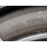 Pneus occasion  Seat ALTEA (5P1) 1.6 tdi (2009)   205/55R16  miniature 4