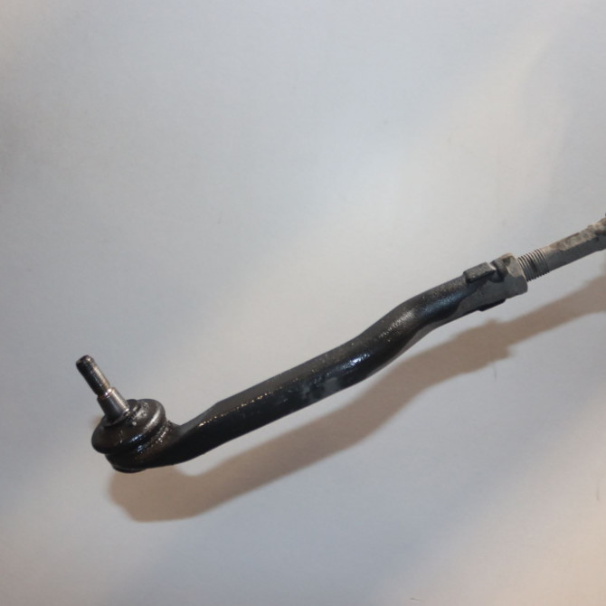 Cremaillere occasion  Dacia DUSTER (HS_) 1.5 dci (2010-2018)   490010125R  5