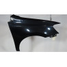 Aile avant droite occasion  Volkswagen vw POLO V (6R1, 6C1) 1.6 tdi (2009) 5 portes   6R0821106H  miniature 4