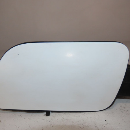 Volet de trappe carburant occasion  Citroën C4 GRAND PICASSO II (DA_, DE_) 1.6 bluehdi 120 (2014)   9816003180 