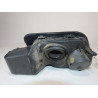 Volet de trappe carburant occasion  Citroën C4 GRAND PICASSO II (DA_, DE_) 1.6 bluehdi 120 (2014)   9816003180  miniature 3