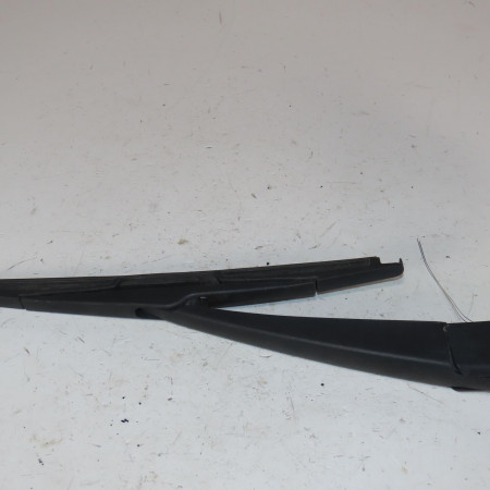 Bras essuie-glace arrière occasion  Citroën C4 GRAND PICASSO II (DA_, DE_) 1.6 bluehdi 120 (2014)   1609428380 