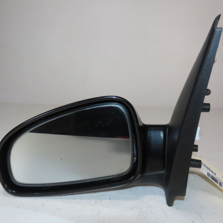 Retroviseur exterieur electrique gauche occasion  Chevrolet AVEO / KALOS 3/5 portes (T250, T255) 1.4 (2008)   96600400 