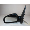 Retroviseur exterieur electrique gauche occasion  Chevrolet AVEO / KALOS 3/5 portes (T250, T255) 1.4 (2008)   96600400  miniature 6