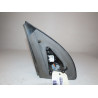 Retroviseur exterieur electrique gauche occasion  Chevrolet AVEO / KALOS 3/5 portes (T250, T255) 1.4 (2008)   96600400  miniature 6