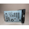 Autoradio occasion  Chevrolet AVEO / KALOS 3/5 portes (T250, T255) 1.4 (2008)   96647737  miniature 5