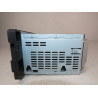 Autoradio occasion  Chevrolet AVEO / KALOS 3/5 portes (T250, T255) 1.4 (2008)   96647737  miniature 5