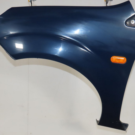 Aile avant gauche occasion  Ford FIESTA V (JH_, JD_) 1.25 16v (2002-2008)   1405185 