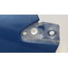 Aile avant gauche occasion  Ford FIESTA V (JH_, JD_) 1.25 16v (2002-2008)   1405185  miniature 4