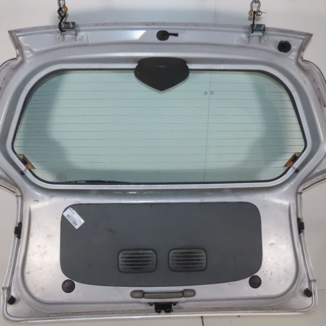 Hayon occasion  Hyundai ATOS (MX) 1.0 i (1998-2000)   7370006341  5