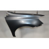 Aile avant droite occasion  Volkswagen vw POLO V (6R1, 6C1) 1.6 tdi (2009) 5 portes   6R0821106H  miniature 4