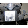 Phare antibrouillard avant droit occasion  Renault MEGANE III 3/5 portes (BZ0/1_, B3_) 1.5 dci (bz0c) (2008-2015) 5 portes   261500097R  miniature 3