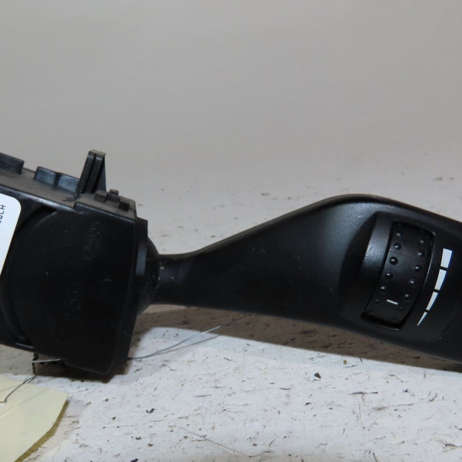 Commande essuie glace occasion  Ford GALAXY II (WA6) 1.8 tdci (2006-2015)   1834492  1