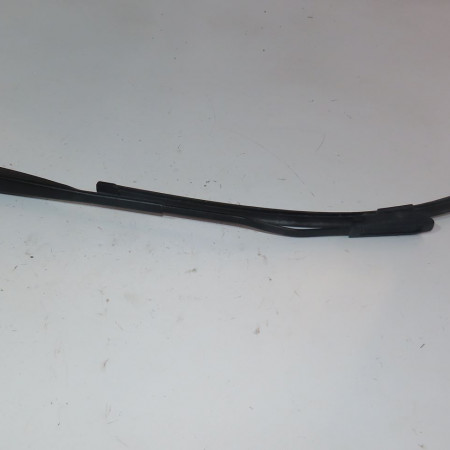 Bras essuie-glace avant gauche occasion  RENAULT CLIO III phase 1 ESTATE 01-2008->03-2009 1.5 DCI 70ch   7701061592 