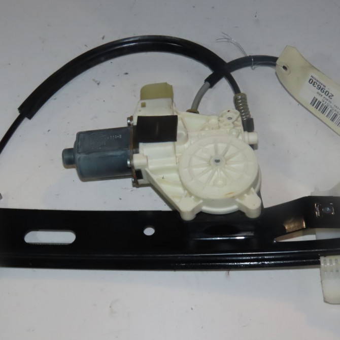 Mecanisme+moteur leve-glace ard occasion  Ford MONDEO IV (BA7) 2.0 tdci (2007-2015)   1881205  1