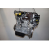 Moteur diesel occasion  Ford MONDEO IV (BA7) 1.6 tdci (2011-2015)   T1BA  miniature 5
