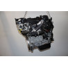 Moteur diesel occasion  Ford MONDEO IV (BA7) 1.6 tdci (2011-2015)   T1BA  miniature 5