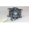Phare antibrouillard avant gauche occasion  Renault CLIO IV (BH_) 1.5 dci 90 (2012) 5 portes   261500097R  miniature 3