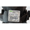 Phare antibrouillard avant gauche occasion  Renault CLIO IV (BH_) 1.5 dci 90 (2012) 5 portes   261500097R  miniature 3