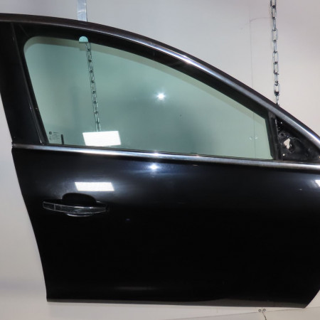 Porte avant droite occasion  Opel INSIGNIA A (G09) 2.0 cdti (68) (2008-2017)   39062234 