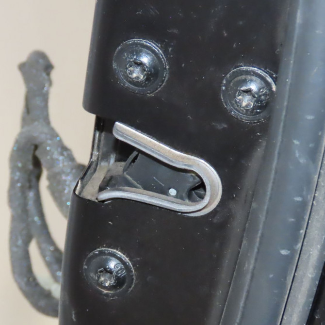 Porte avant droite occasion  Opel INSIGNIA A (G09) 2.0 cdti (68) (2008-2017)   39062234  4