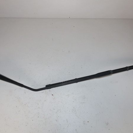Bras essuie-glace arrière occasion  Opel INSIGNIA A (G09) 2.0 cdti (68) (2008-2017)   13227421 